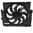 BMW / 2013-2020 / 1.5L Diesel / Radiator Cooling Fan / 7608410-04 - Dragon Engines LTD