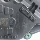 BMW / 2015-2018 / 2.0L Petrol / Throttle Body / A2C80221600 - Dragon Engines LTD