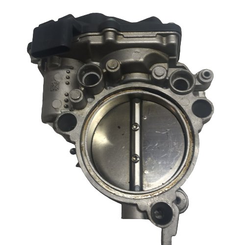 BMW / 2015-2018 / 2.0L Petrol / Throttle Body / A2C80221600 - Dragon Engines LTD