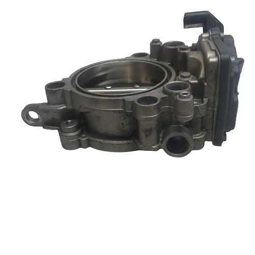 BMW / 2015-2018 / 2.0L Petrol / Throttle Body / A2C80221600 - Dragon Engines LTD