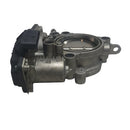 BMW / 2015-2018 / 2.0L Petrol / Throttle Body / A2C80221600 - Dragon Engines LTD