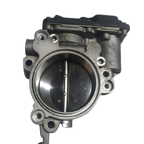 BMW / 2015-2018 / 2.0L Petrol / Throttle Body / A2C80221600 - Dragon Engines LTD