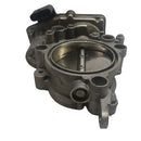 BMW / 2015-2018 / 2.0L Petrol / Throttle Body / A2C80221600 - Dragon Engines LTD