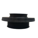 BMW / 2015-2020 / Crankshaft Pulley Vibration Damper / 7848475 - Dragon Engines LTD