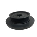 BMW / 2015-2020 / Crankshaft Pulley Vibration Damper / 7848475 - Dragon Engines LTD