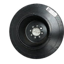 BMW / 2015-2020 / Crankshaft Pulley Vibration Damper / 7848475 - Dragon Engines LTD