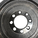 BMW / 2015-2020 / Crankshaft Pulley Vibration Damper / 7848475 - Dragon Engines LTD