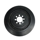 BMW / 2015-2020 / Crankshaft Pulley Vibration Damper / 7848475 - Dragon Engines LTD