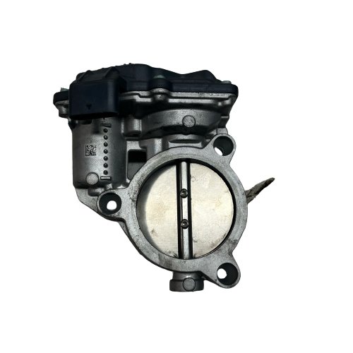 BMW / 2015-2021 / 2.0L Petrol / Throttle Body / A2C80221500 - Dragon Engines LTD