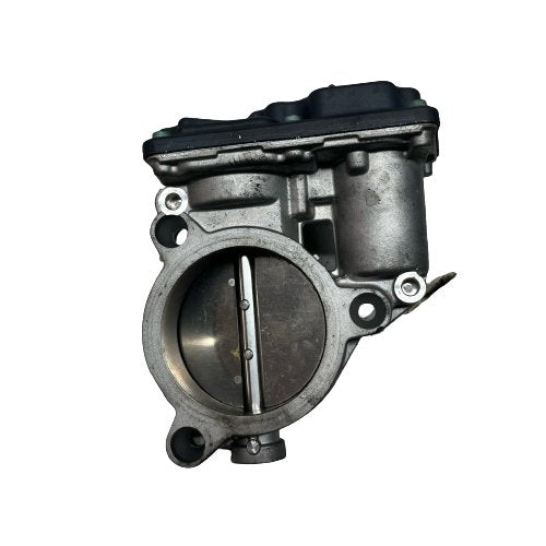 BMW / 2015-2021 / 2.0L Petrol / Throttle Body / A2C80221500 - Dragon Engines LTD