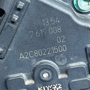 BMW / 2015-2021 / 2.0L Petrol / Throttle Body / A2C80221500 - Dragon Engines LTD