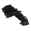 BMW 2016 / 1.5L Petrol / Intake Manifold / 7632436-07 - Dragon Engines LTD