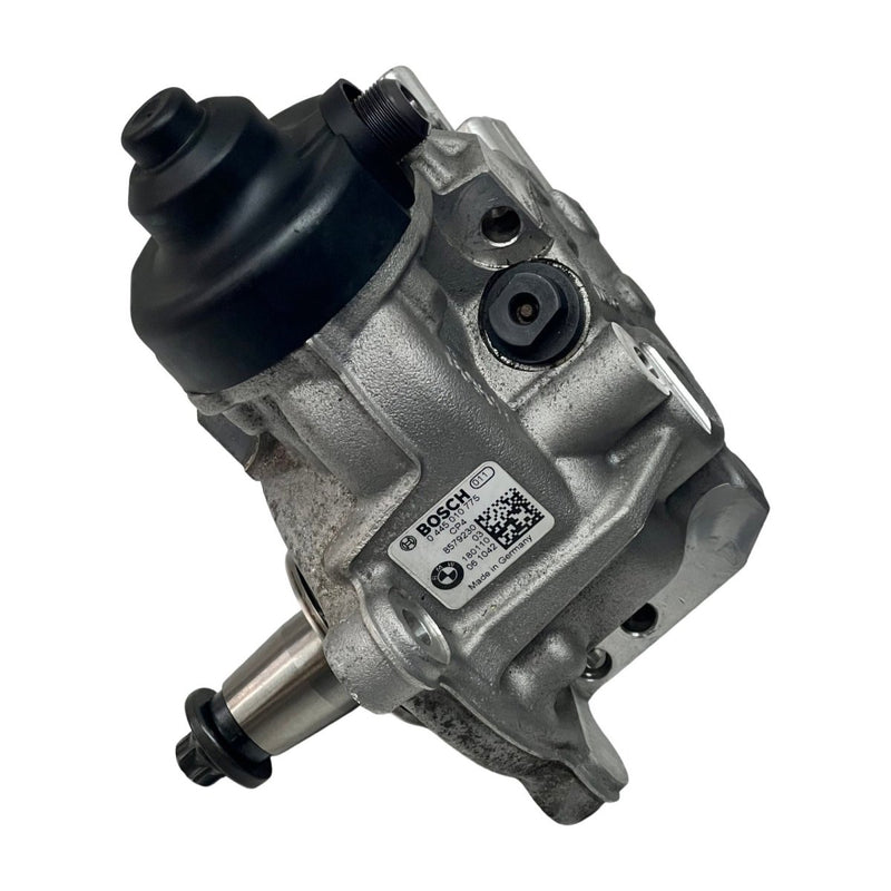 BMW / 2.0L D / Fuel Injection Pump / 8579230 / 0445010775 - Dragon Engines LTD