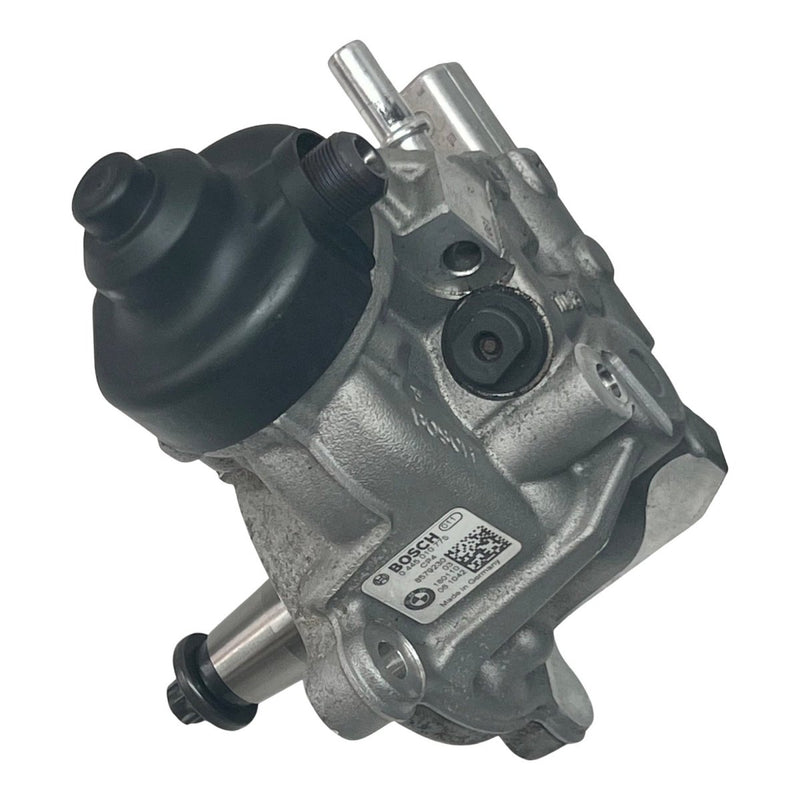 BMW / 2.0L D / Fuel Injection Pump / 8579230 / 0445010775 - Dragon Engines LTD