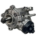 BMW / 2.0L D / Fuel Injection Pump / 8579230 / 0445010775 - Dragon Engines LTD