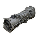 BMW 2.0L Diesel 6 Speed Manual Gearbox M47 1069401051 GS6X37DZ - Dragon Engines LTD