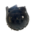 BMW 2.0L Diesel 6 Speed Manual Gearbox M47 1069401051 GS6X37DZ - Dragon Engines LTD