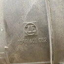 BMW 2.0L Diesel 6 Speed Manual Gearbox M47 1069401051 GS6X37DZ - Dragon Engines LTD