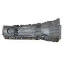 BMW 2.0L Diesel 6 Speed Manual Gearbox M47 1069401051 GS6X37DZ - Dragon Engines LTD