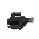 BMW 2.0L Diesel B47D20 Vacuum Solenoid 8570591 - Dragon Engines LTD