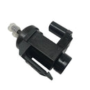 BMW 2.0L Diesel B47D20 Vacuum Solenoid 8570591 - Dragon Engines LTD