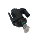 BMW 2.0L Diesel B47D20 Vacuum Solenoid 8570591 - Dragon Engines LTD