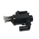 BMW 2.0L Diesel B47D20 Vacuum Solenoid 8570591 - Dragon Engines LTD