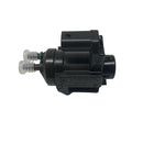BMW 2.0L Diesel B47D20 Vacuum Solenoid 8570591 - Dragon Engines LTD