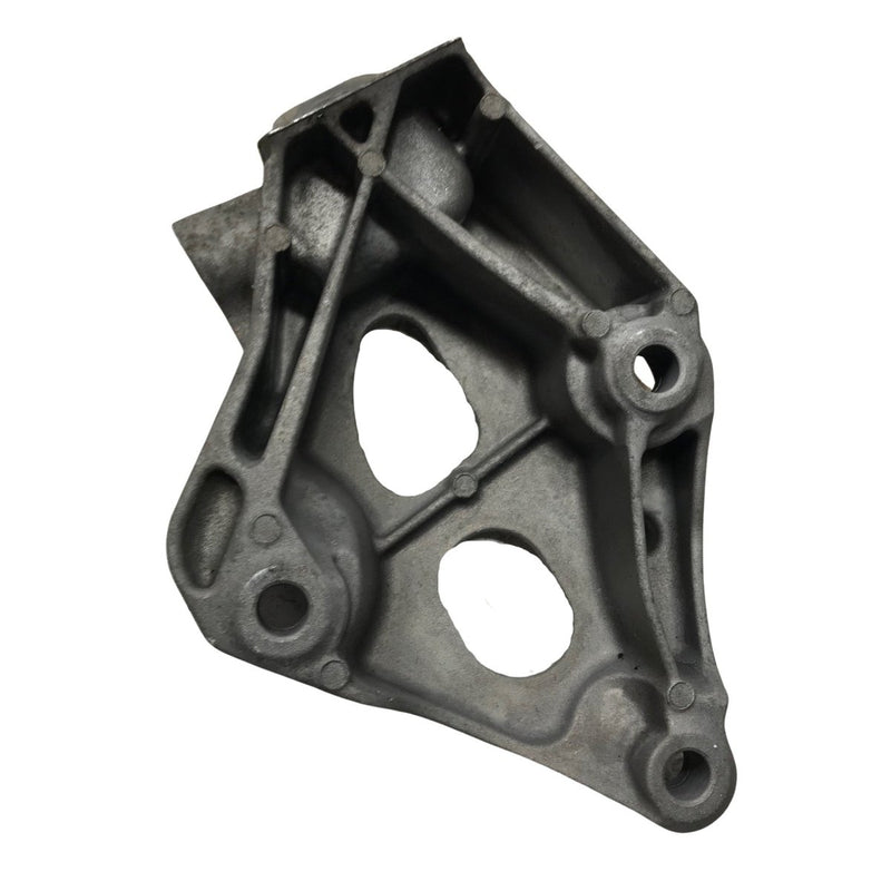 BMW 2.0L DIESEL B47D20A ENGINE MOUNT BRACKET LEFT SIDE 2211 6859415 185747 - Dragon Engines LTD