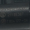 BMW 2.0L Diesel DPF Exhaust Temperature Sensor 7804177-04 - Dragon Engines LTD