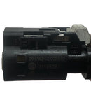 BMW 2.0L Diesel DPF Exhaust Temperature Sensor 7804177-04 - Dragon Engines LTD