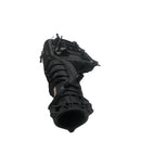 BMW / 2.0L Diesel / Intake Manifold / 8655826-05 - Dragon Engines LTD