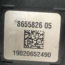 BMW / 2.0L Diesel / Intake Manifold / 8655826-05 - Dragon Engines LTD