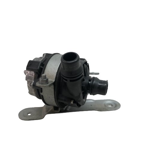 BMW / 2.0L Hybrid / Electric Coolant Pump / 0392024066 / 8642732-02 - Dragon Engines LTD