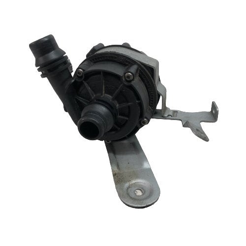 BMW / 2.0L Hybrid / Electric Coolant Pump / 0392024066 / 8642732-02 - Dragon Engines LTD