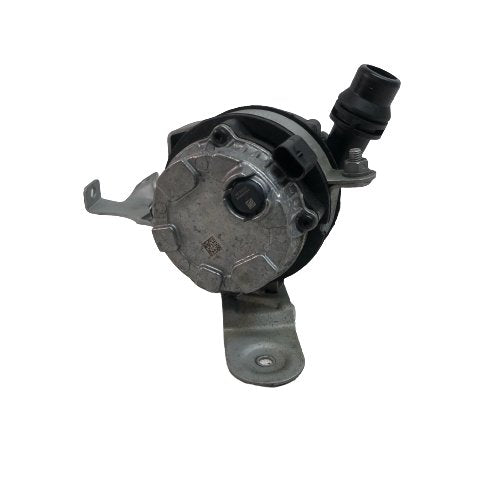 BMW / 2.0L Hybrid / Electric Coolant Pump / 0392024066 / 8642732-02 - Dragon Engines LTD