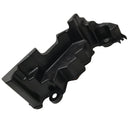 BMW (2/3/4/5 Series/X1/X5) / Vacuum Tank / 2013-On / 2.0L Diesel / 8508025 - Dragon Engines LTD