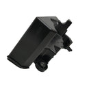 BMW (2/3/4/5 Series/X1/X5) / Vacuum Tank / 2013-On / 2.0L Diesel / 8508025 - Dragon Engines LTD