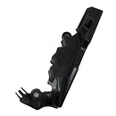 BMW (2/3/4/5 Series/X1/X5) / Vacuum Tank / 2013-On / 2.0L Diesel / 8508025 - Dragon Engines LTD