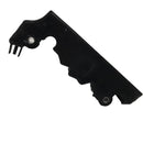 BMW (2/3/4/5 Series/X1/X5) / Vacuum Tank / 2013-On / 2.0L Diesel / 8508025 - Dragon Engines LTD