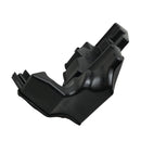 BMW (2/3/4/5 Series/X1/X5) / Vacuum Tank / 2013-On / 2.0L Diesel / 8508025 - Dragon Engines LTD