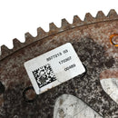 BMW 3 4 5 Series 2.0L Diesel B47 Ring Gear / Flywheel / Flex Plate 8577213 - Dragon Engines LTD