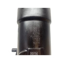 BMW 3 4 5 Series F10 F11 F30 B47 Oil Filter Housing with Cooler 1142 8513963 - Dragon Engines LTD