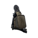 BMW 3 4 5 Series F10 F11 F30 B47 Oil Filter Housing with Cooler 1142 8513963 - Dragon Engines LTD