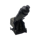 BMW 3 4 5 Series F10 F11 F30 B47 Oil Filter Housing with Cooler 1142 8513963 - Dragon Engines LTD