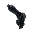 BMW 3 4 5 Series F10 F11 F30 B47 Oil Filter Housing with Cooler 1142 8513963 - Dragon Engines LTD