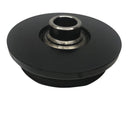 BMW 3 4 5 Series N57 2012+ Crankshaft Pulley Vibration Damper / 8511321 - Dragon Engines LTD