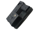 BMW 3 5 Series 3.0L Diesel N57D30 Glow Plug Relay / 8519472 - Dragon Engines LTD