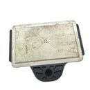 BMW 3 5 Series 3.0L Diesel N57D30 Glow Plug Relay / 8519472 - Dragon Engines LTD