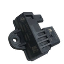 BMW 3 5 Series 3.0L Diesel N57D30 Glow Plug Relay / 8519472 - Dragon Engines LTD